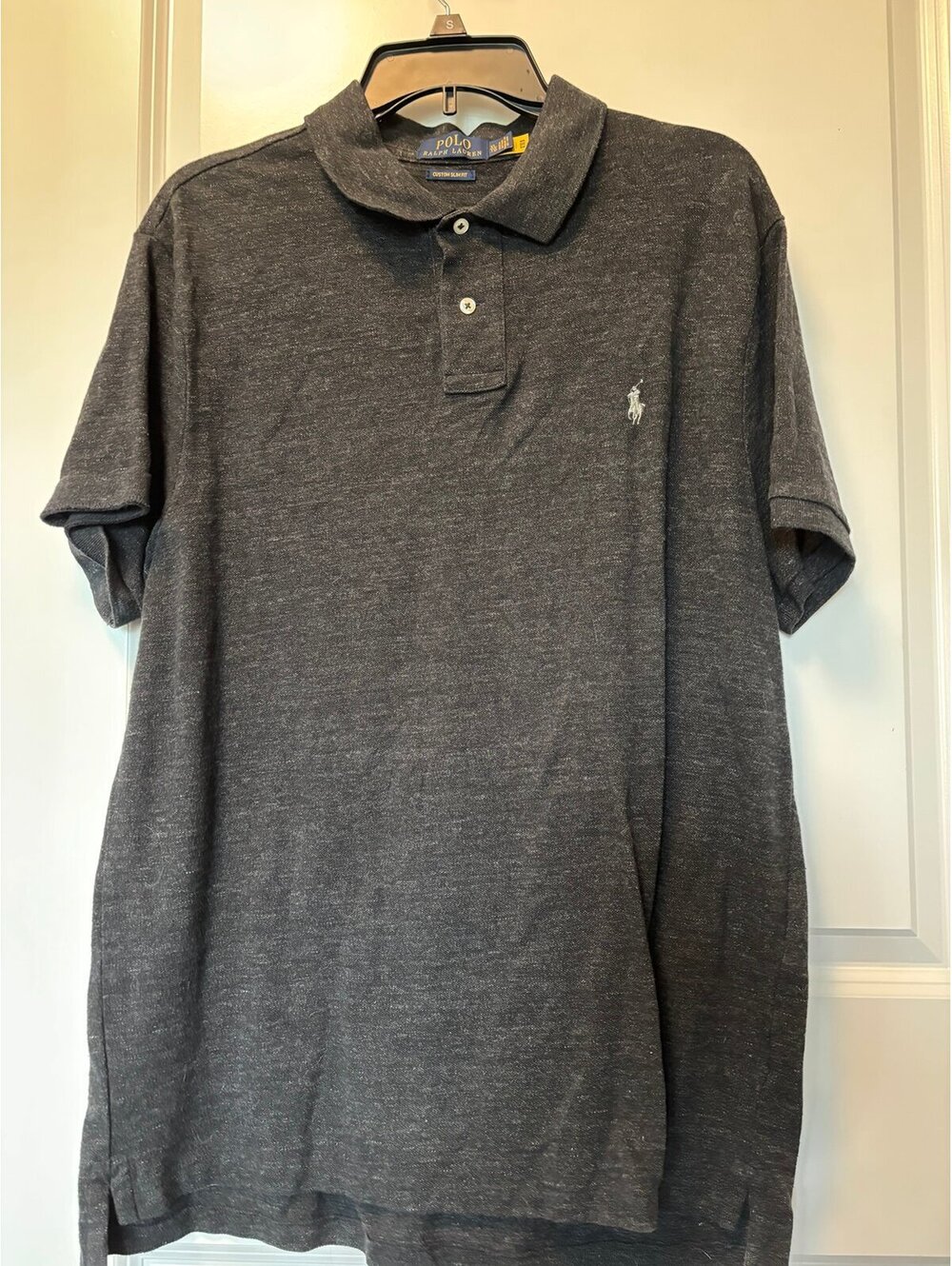 Ralph Lauren Shirt